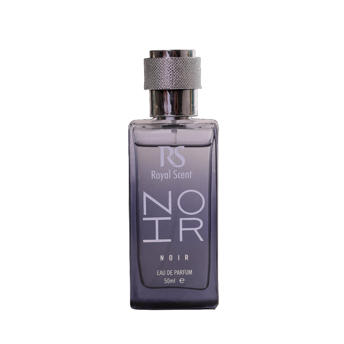 Noir Fragrance Men Perfume - 50ml