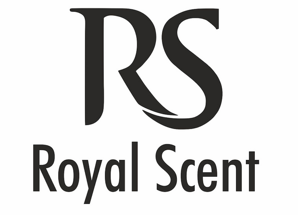 ROYAL SCENTS LLP